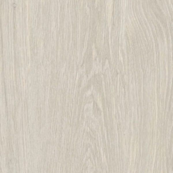 Kastamonu Floorpan Black Дуб северный