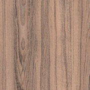 Kastamonu Floorpan Red Дуб Сенегал