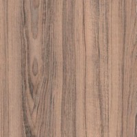 Kastamonu Floorpan Red Дуб Сенегал