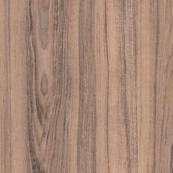 Kastamonu Floorpan Red Дуб Сенегал