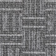 Balta Broadloom RIO DESIGN 940