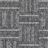 Balta Broadloom RIO DESIGN 940