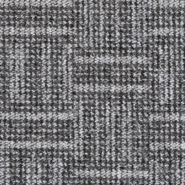 Balta Broadloom RIO DESIGN 940