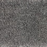 Balta Broadloom SHAGGY EXCLUSIVE 955