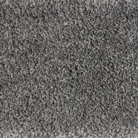 Balta Broadloom SHAGGY EXCLUSIVE 955