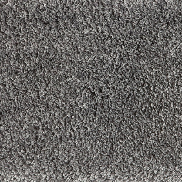 Balta Broadloom SHAGGY EXCLUSIVE 955