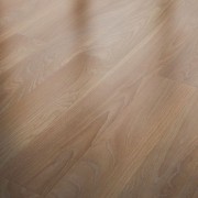 WIPARQUET BY CLASSEN AUTHENTIC 10 NARROW Дуб Лимбург медовый 29850