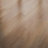 WIPARQUET BY CLASSEN AUTHENTIC 10 NARROW Дуб Лимбург медовый 29850