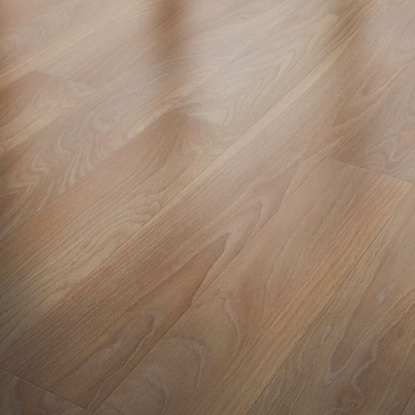 WIPARQUET BY CLASSEN AUTHENTIC 10 NARROW Дуб Лимбург медовый 29850