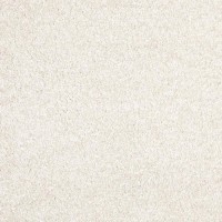 ITC DIVINO 030