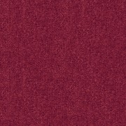 ITC QUARTZ 012