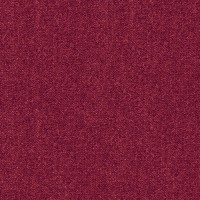 ITC QUARTZ 012