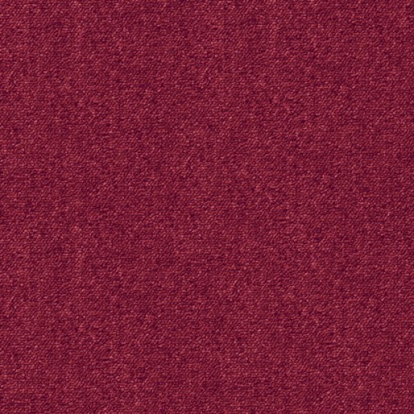 ITC QUARTZ 012