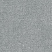 ITC QUARTZ 095