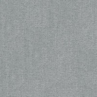 ITC QUARTZ 095