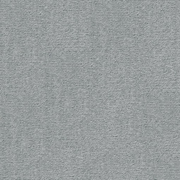 ITC QUARTZ 095