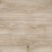 Balterio Impressio Дуб Платина-Блонд