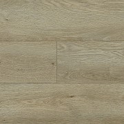Balterio Magnitude Дуб Венеция