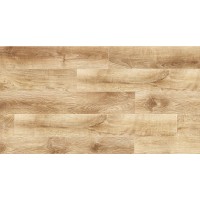 Balterio Quattro Vintage дуб Макадамия Balterio Quattro Vintage дуб Макадамия