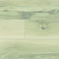 Balterio Stretto Орех кедровый Balterio Stretto Орех кедровый