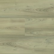 Balterio Xperience 4 plus вяз Галечный