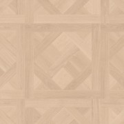 Quick-Step ARTE Версаль белый UF1248
