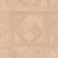 Quick-Step ARTE Версаль белый UF1248