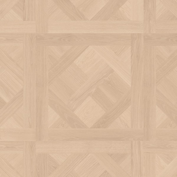 Quick-Step ARTE Версаль белый UF1248