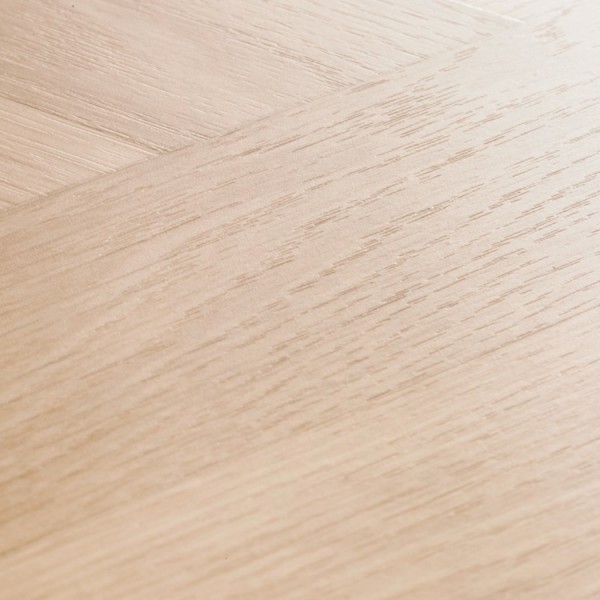 Quick-Step ARTE Версаль белый UF1248
