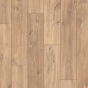 Quick-Step CLASSIC Hydroseal Дуб полуночный натуральный CLM1487