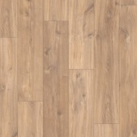 Quick-Step CLASSIC Hydroseal Дуб полуночный натуральный CLM1487