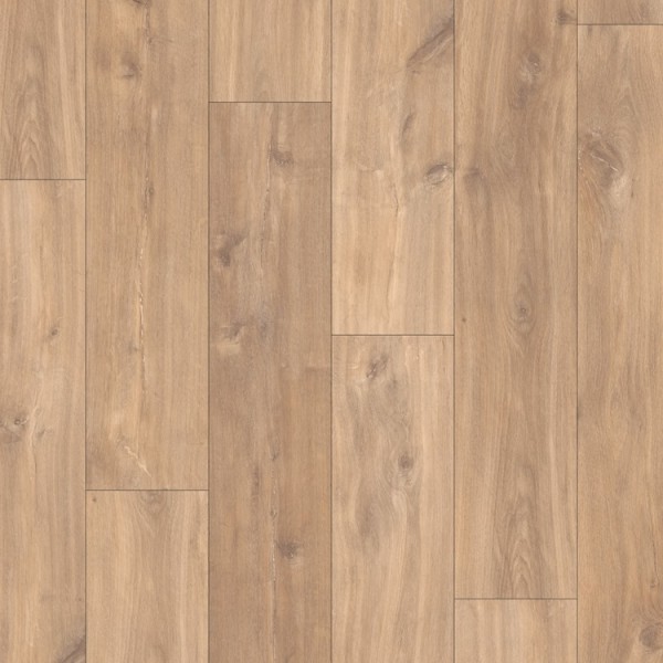 Quick-Step CLASSIC Дуб полуночный натуральный CLM1487