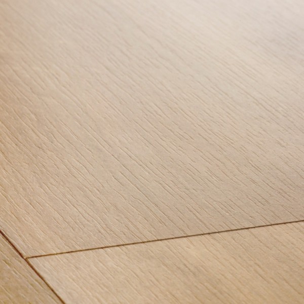 Quick-Step CLASSIC Дуб полуночный натуральный CLM1487