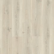 Quick-Step Creo Дуб серый TENNESSEE CR3181