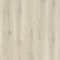 Quick-Step Creo Дуб серый TENNESSEE CR3181
