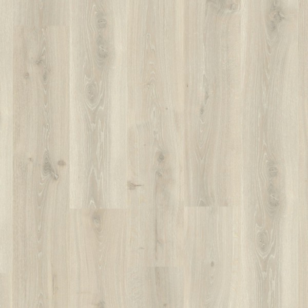 Quick-Step Creo Дуб серый TENNESSEE CR3181