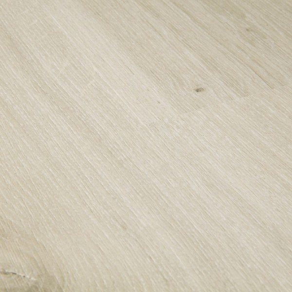 Quick-Step Creo Дуб серый TENNESSEE CR3181