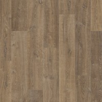 Quick-Step ELIGNA HYDROSEAL Riva oak brown EL3579