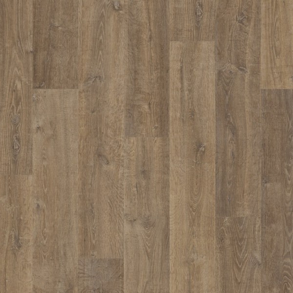 Quick-Step ELIGNA HYDROSEAL Riva oak brown EL3579