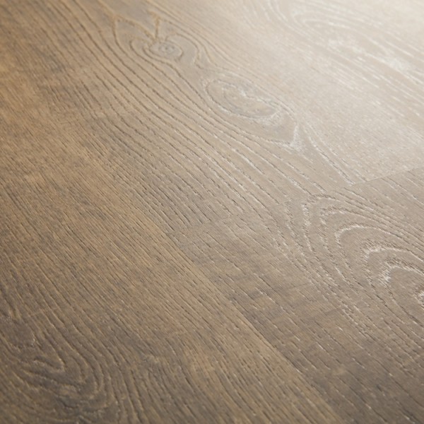 Quick-Step ELIGNA HYDROSEAL Riva oak brown EL3579