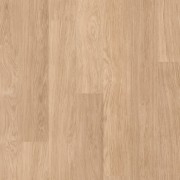 Quick-Step ELIGNA HYDROSEAL Доска дуба белого лакированного EL915