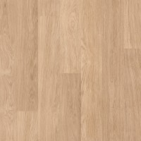 Quick-Step ELIGNA HYDROSEAL Доска дуба белого лакированного EL915