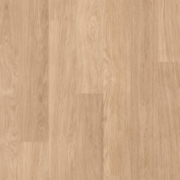 Quick-Step ELIGNA HYDROSEAL Доска дуба белого лакированного EL915