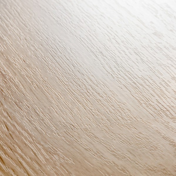 Quick-Step ELIGNA HYDROSEAL Доска дуба белого лакированного EL915