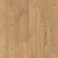 Quick-Step Eligna Wide Пилёный Дуб Натур UW1548