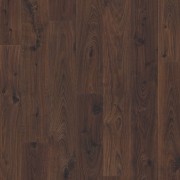 Quick-Step Elite Доска Дуба Белого Затемненная UE1496
