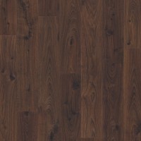 Quick-Step Elite Доска Дуба Белого Затемненная UE1496