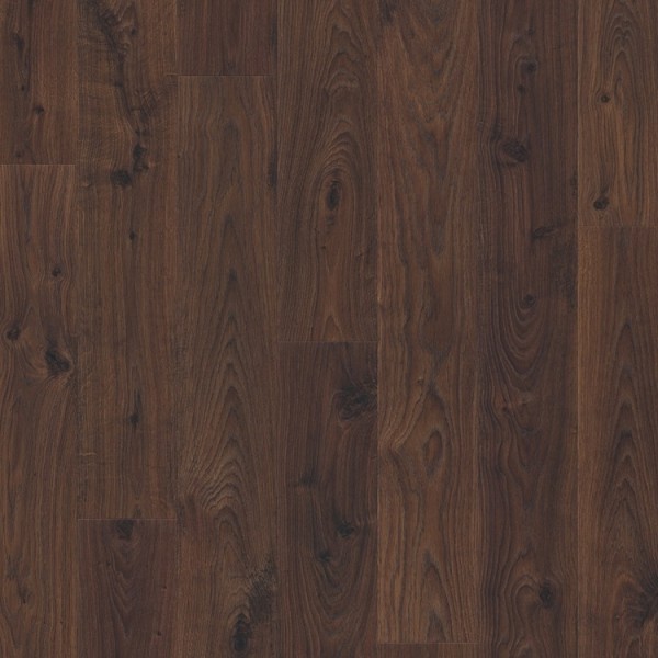 Quick-Step Elite Доска Дуба Белого Затемненная UE1496