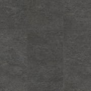 Quick-Step Exquisa Черный Сланец EXQ1550