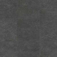 Quick-Step Exquisa Черный Сланец EXQ1550